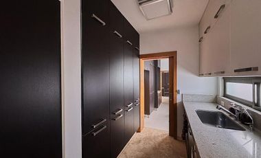 Casa en venta con alberca en Las Cañadas, Zapopan, Jalisco