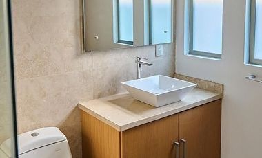 Casa en venta con alberca en Las Cañadas, Zapopan, Jalisco