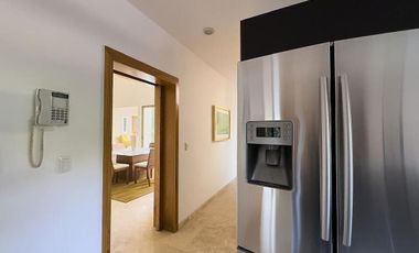 Casa en venta con alberca en Las Cañadas, Zapopan, Jalisco