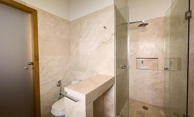 Casa en venta con alberca en Las Cañadas, Zapopan, Jalisco