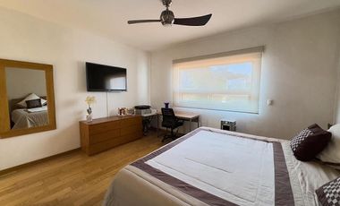 Casa en venta con alberca en Las Cañadas, Zapopan, Jalisco