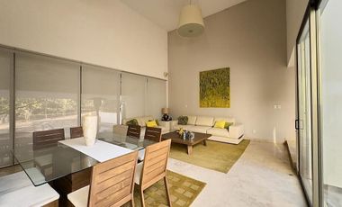 Casa en venta con alberca en Las Cañadas, Zapopan, Jalisco