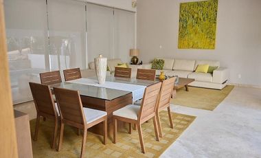 Casa en venta con alberca en Las Cañadas, Zapopan, Jalisco