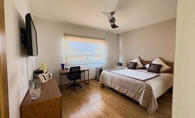 Casa en venta con alberca en Las Cañadas, Zapopan, Jalisco