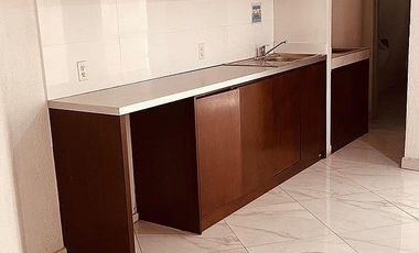 Piso de Oficinas venta posesión inmediata con el 10% o 4 pagos de $325Mil