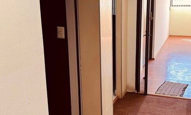 Renta 1 piso oficinas Juárez posesión inmediata