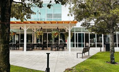 Departamentos Amueblados Jr. Suite en Renta, El Bajio, zapopan