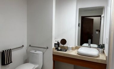 Departamentos Amueblados Jr. Suite en Renta, El Bajio, zapopan