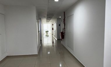 Departamento Máster Suite amueblada en Renta, El Bajio, zapopan