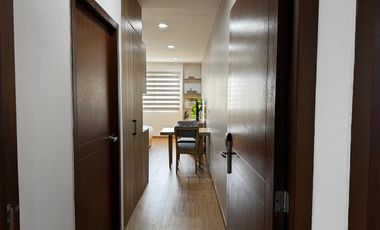 Departamento Máster Suite amueblada en Renta, El Bajio, zapopan