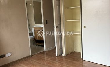 Casa en Venta en Santa Catalina