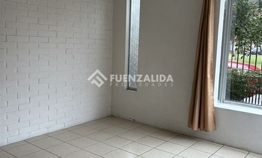 Casa en Venta en Santa Catalina