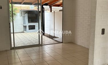 Casa en Venta en Santa Catalina