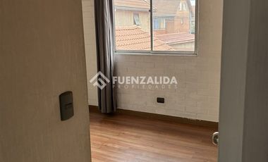 Casa en Venta en Santa Catalina