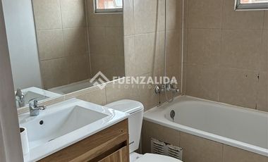 Casa en Venta en Santa Catalina