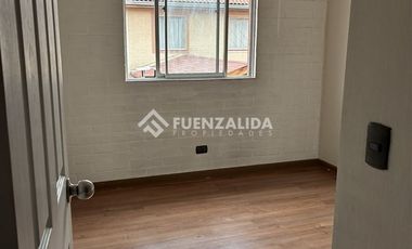 Casa en Venta en Santa Catalina