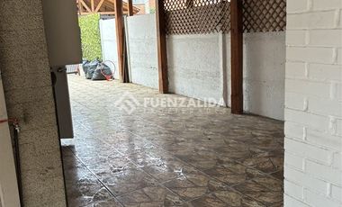 Casa en Venta en Santa Catalina