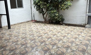 Casa en Venta en Santa Catalina