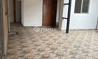 Casa en Venta en Santa Catalina