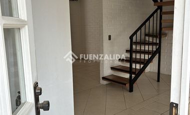 Casa en Venta en Santa Catalina
