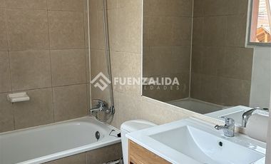 Casa en Venta en Santa Catalina