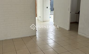 Casa en Venta en Santa Catalina