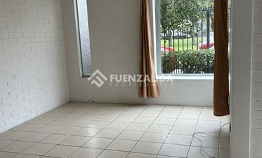 Casa en Venta en Santa Catalina