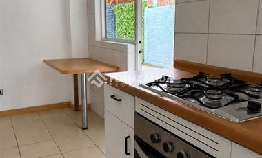 Casa en Venta en Santa Catalina