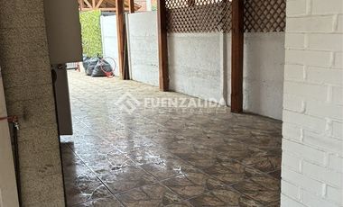 Casa en Venta en Santa Catalina