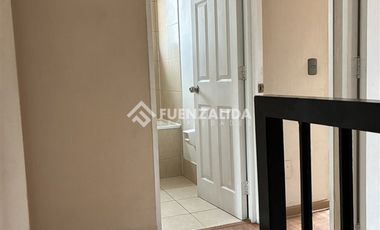 Casa en Venta en Santa Catalina