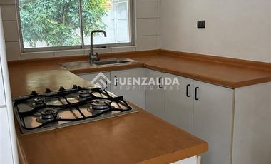 Casa en Venta en Santa Catalina