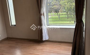 Casa en Venta en Santa Catalina