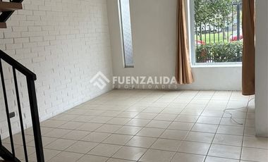 Casa en Venta en Santa Catalina