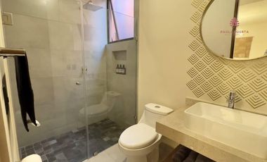 RENTA A LARGO PLAZO EN TULUM-LONG TERM RENTAL TULUM