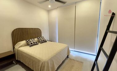 RENTA A LARGO PLAZO EN TULUM-LONG TERM RENTAL TULUM