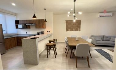 RENTA A LARGO PLAZO EN TULUM-LONG TERM RENTAL TULUM