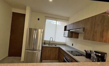 RENTA A LARGO PLAZO EN TULUM-LONG TERM RENTAL TULUM