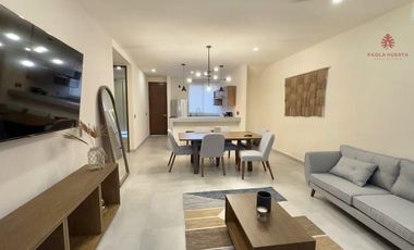 RENTA A LARGO PLAZO EN TULUM-LONG TERM RENTAL TULUM
