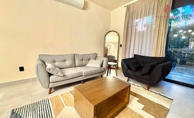 RENTA A LARGO PLAZO EN TULUM-LONG TERM RENTAL TULUM