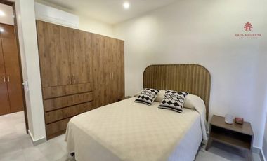 RENTA A LARGO PLAZO EN TULUM-LONG TERM RENTAL TULUM