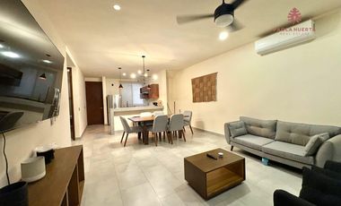 RENTA A LARGO PLAZO EN TULUM-LONG TERM RENTAL TULUM