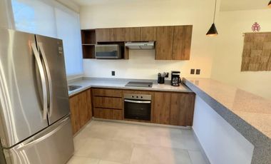 RENTA A LARGO PLAZO EN TULUM-LONG TERM RENTAL TULUM