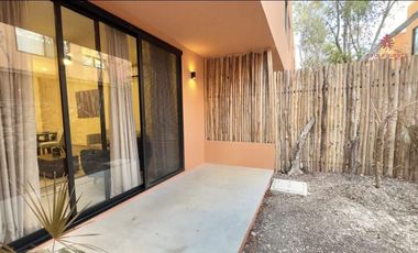 RENTA A LARGO PLAZO EN TULUM-LONG TERM RENTAL TULUM