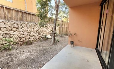 RENTA A LARGO PLAZO EN TULUM-LONG TERM RENTAL TULUM