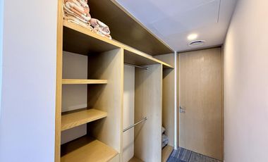 Departamento en renta en Riva, Puerto Cancún totalmente remodelado y listo para estrenar