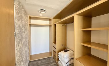 Departamento en renta en Riva, Puerto Cancún totalmente remodelado y listo para estrenar