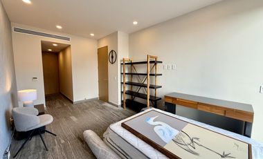 Departamento en renta en Riva, Puerto Cancún totalmente remodelado y listo para estrenar
