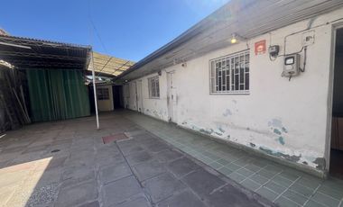 CASA MACUL