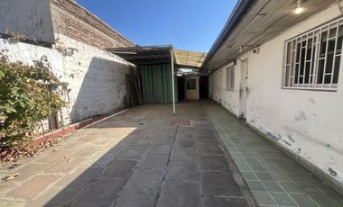 CASA MACUL