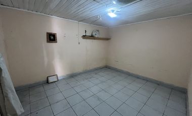 CASA MACUL
